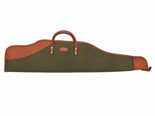 Maremmano LN 401 Canvas Rifle Slip 120 см