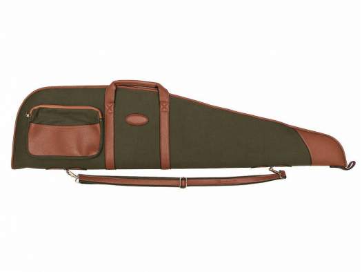 Maremmano LN 403 Canvas Rifle Slip 120 см