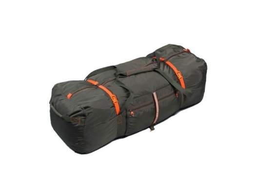 North Coast, XXL (140L)