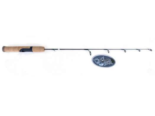 JawJacker Ice Rod 29″ M