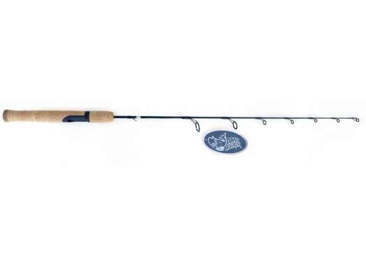 JawJacker Ice Rod 36″ XXH