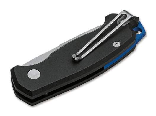 Boker Kompakt