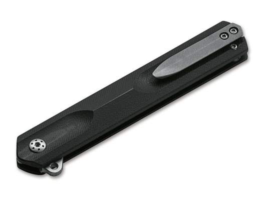 Boker Kyoto