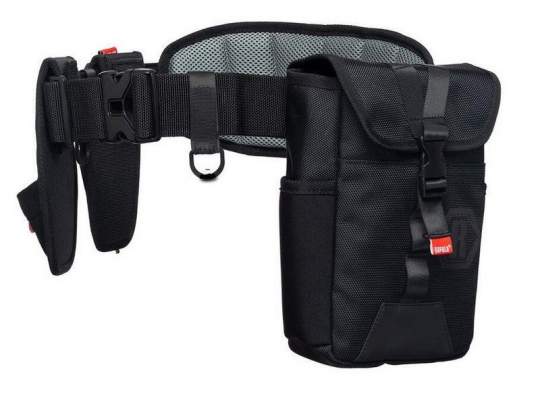 Rapala TOOL BELT