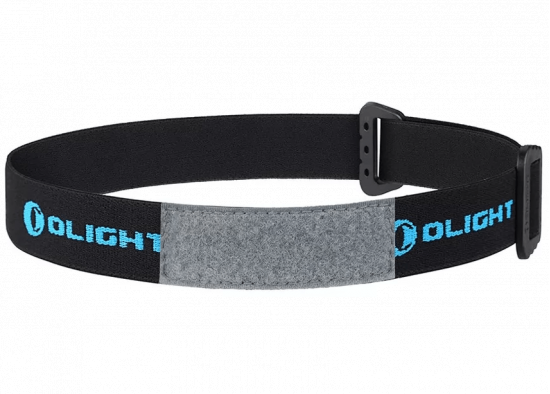 Olight Perun Mini Headband III