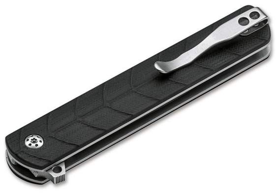 Boker Legion