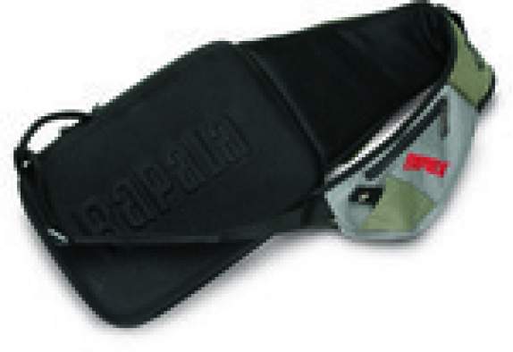 Rapala SLING BAG