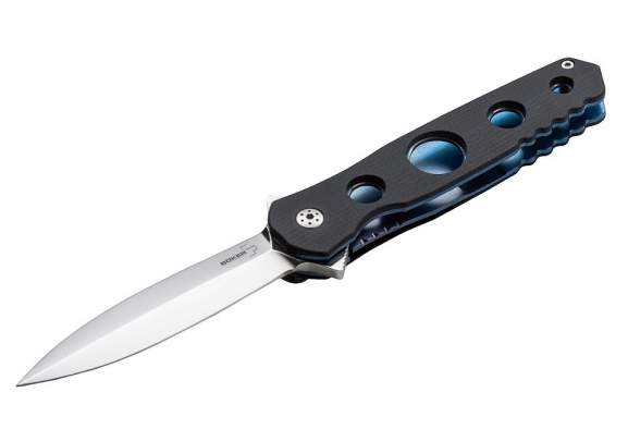 Boker Picador