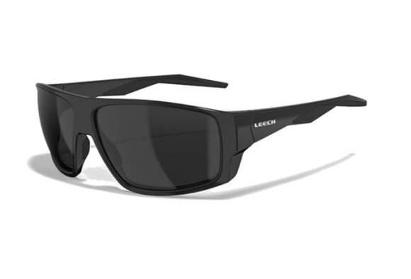 Leech Eyewear Tarpoon B2X