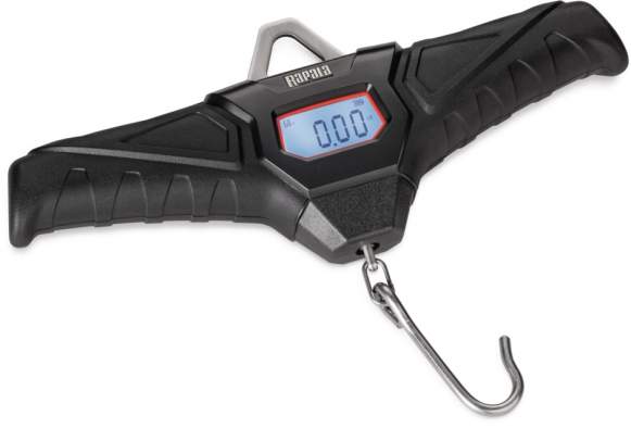 RAPALA RCD Magnum (50 кг)