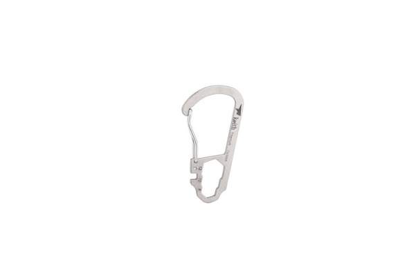 Keith Titanium Ti1151
