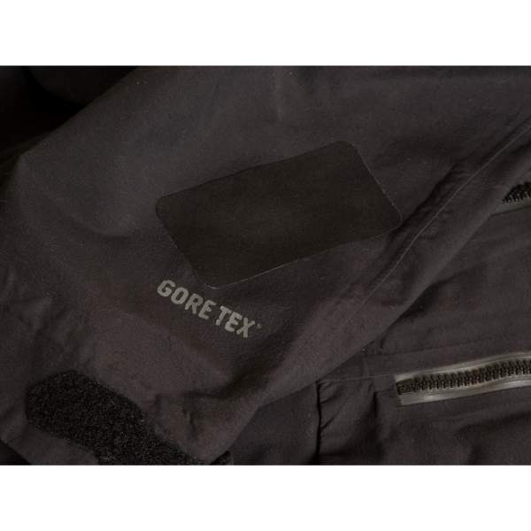 McNett для ремонта одежды GORE-TEX®