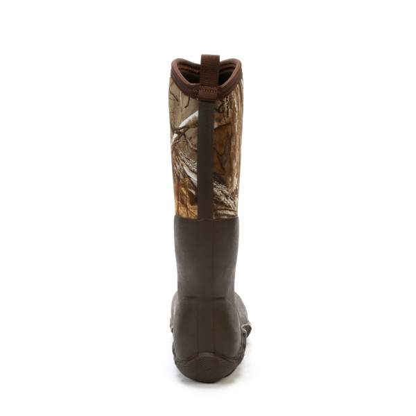 Muck Boot Fieldblazer II, Realtree Xtra