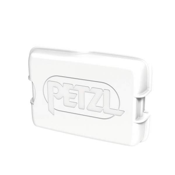 Petzl SWIFT RL