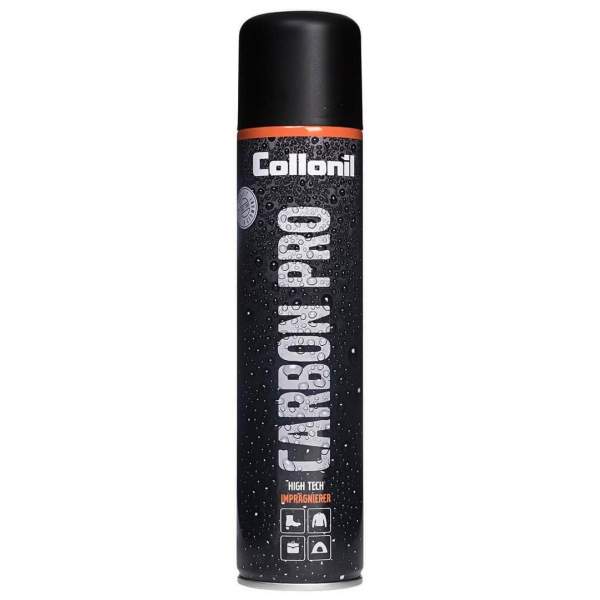 Collonil Carbon Pro 400 мл спрей