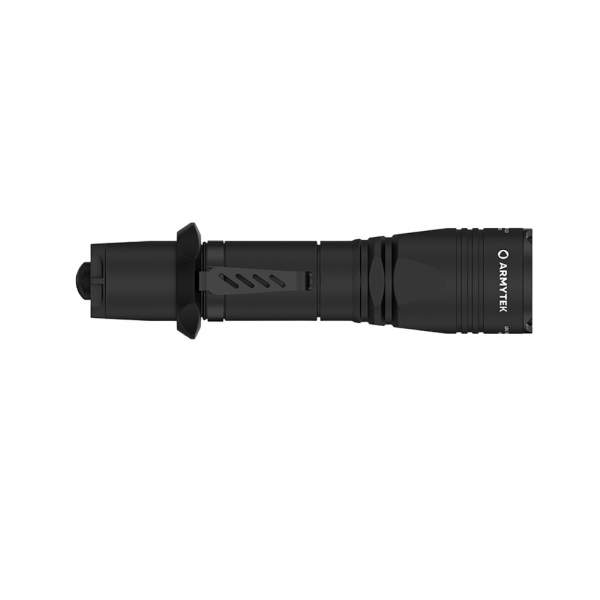 Armytek Dobermann Extended Set