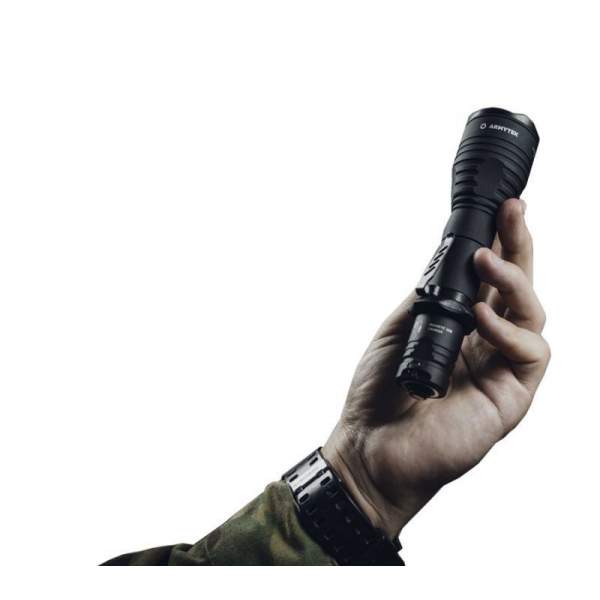 Armytek Viking Pro Magnet USB