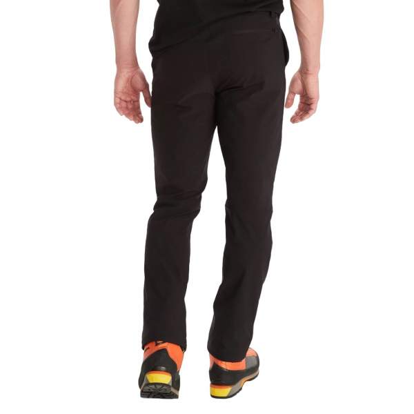 Marmot SCREE PANT, Black