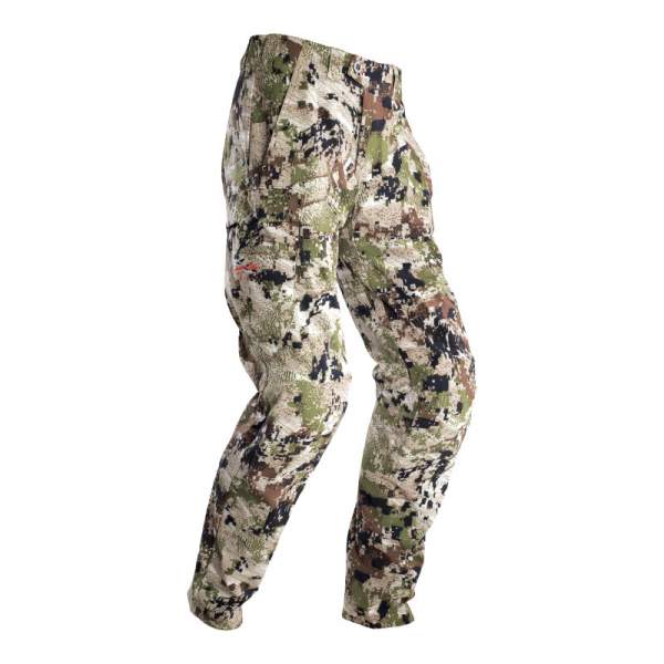 Sitka Apex Pant, Optifade Subalpine