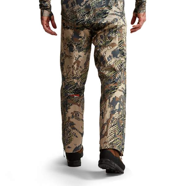 Sitka Dew Point Pant New, Optifade Open Country