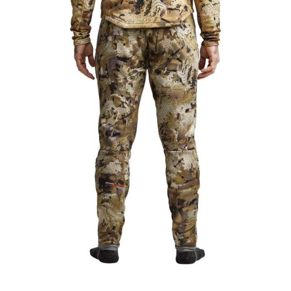 Sitka Gradient Pant New, Optifade Marsh