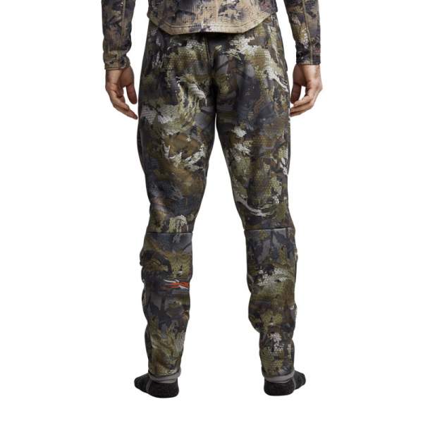 Sitka Gradient Pant New, Optifade Timber