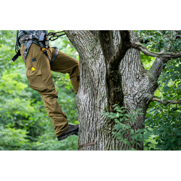 Sitka Hanger Pant, Olive Brown