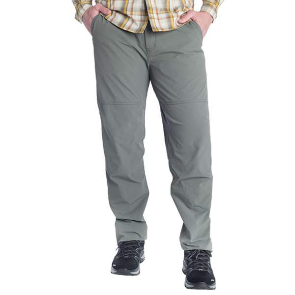 Sitka Territory Pant, Shadow