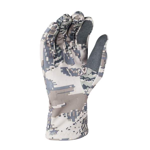 Sitka Traverse Glove, Optifade Open Country