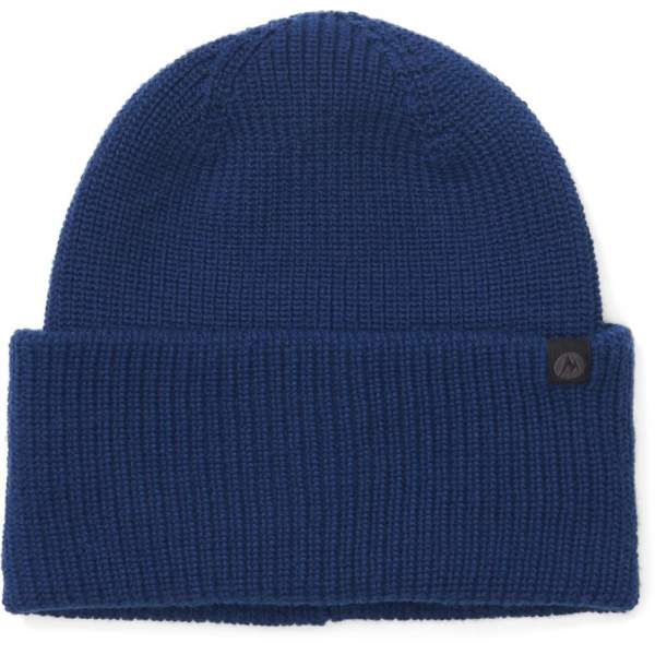 Marmot HIGBEE HAT, Arctic Navy