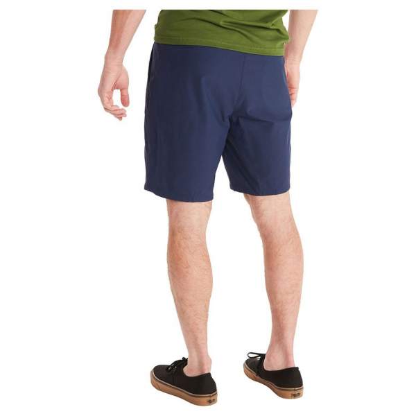 Marmot ELCHE SHORT 8