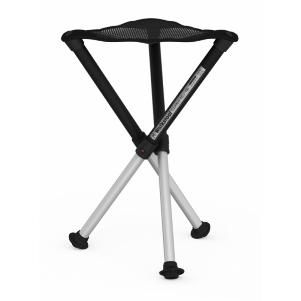 WalkStool Comfort 45 L