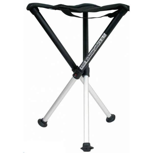 WalkStool Comfort 55 XL