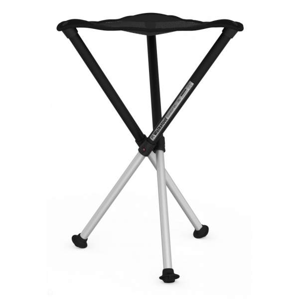 WalkStool Comfort 65 XXL