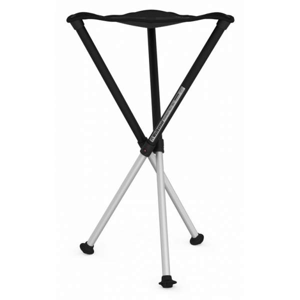 WalkStool Comfort 75 3XL