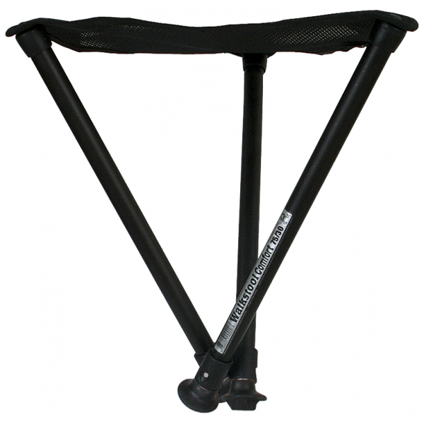 WalkStool Comfort 75 3XL