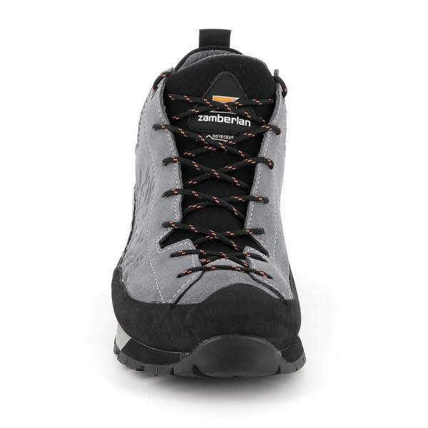 Zamberlan 215 SALATHE' GTX RR, Dark Grey