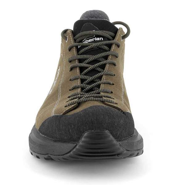 Zamberlan 217 FREE BLAST GTX, Dark Green