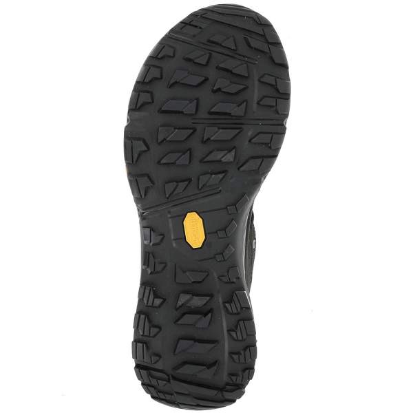 Zamberlan 217 FREE BLAST GTX, Dark Grey