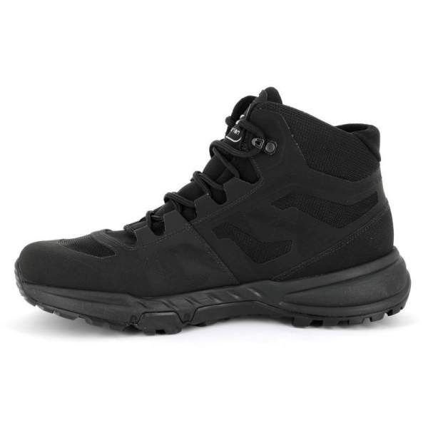 Zamberlan 219 ANABASIS GTX, Black