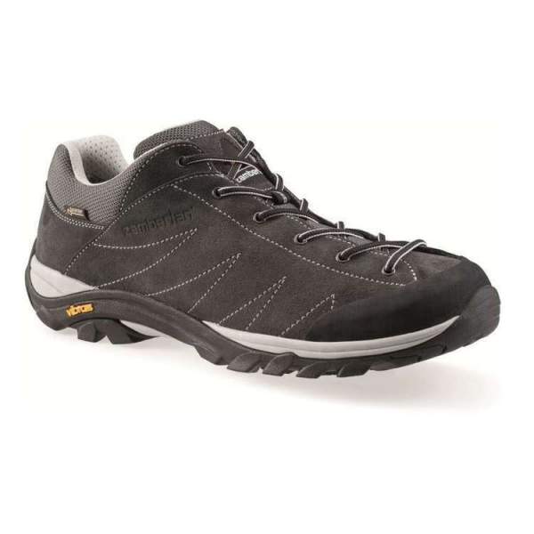 Zamberlan 104 HIKE LITE GTX RR, Graphite