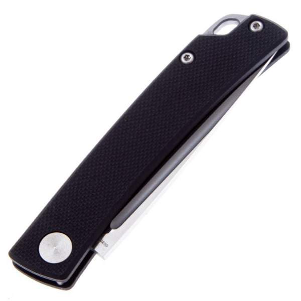 Boker Celos G10 Black