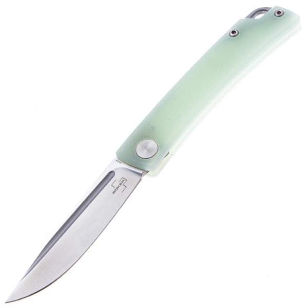 Boker Celos G10 Jade