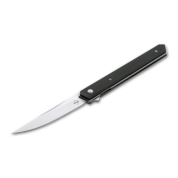 Boker Kwaiken Air G10