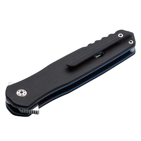 Boker Picador