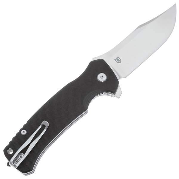 Boker Plus M.E.R.K. 1