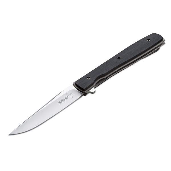 Boker Plus Urban Trapper