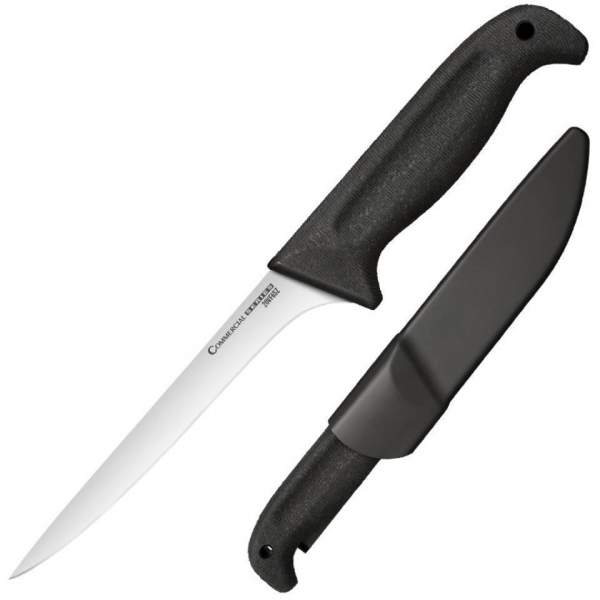 Cold Steel FILLET 6''