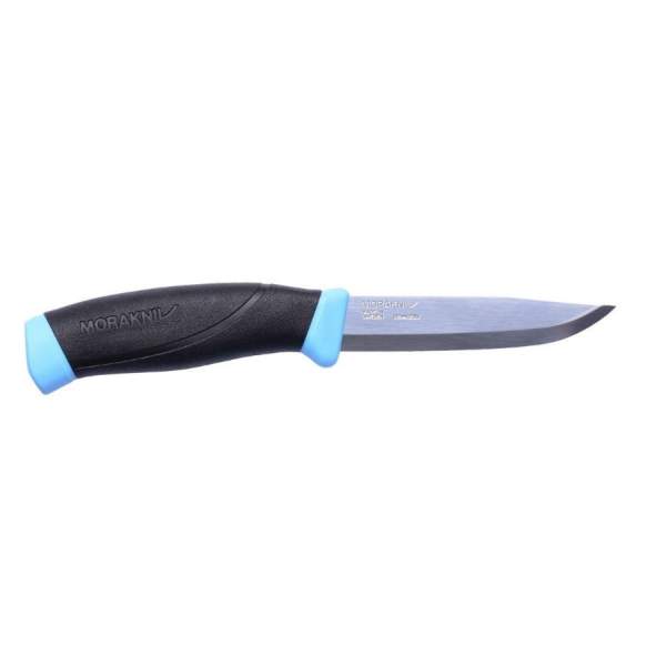 Mora Companion, Blue