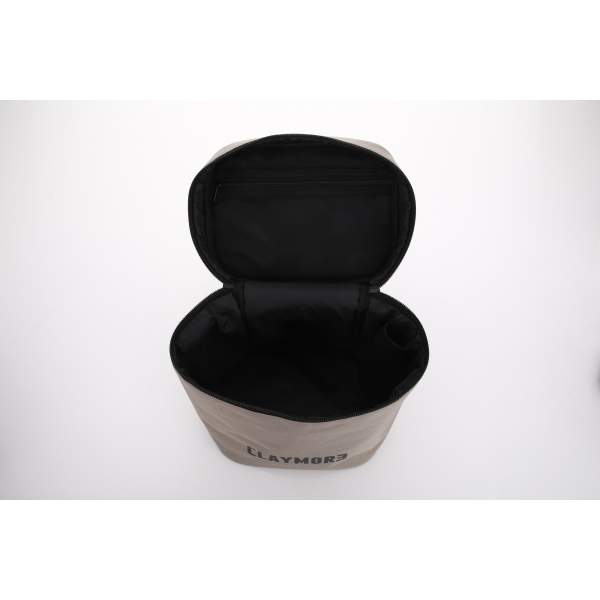 Claymore V600+ Pouch